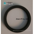 VG1246010005 VG1047010050 VG1500010047 Howo Oil Seal